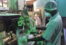National Flour Mills Warns Public About Fake Job Recruitment Advertisement