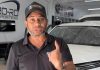 Vehicle Importer Pleads for Customs Clarity on Hybrid Tax Issues