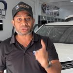 Vehicle Importer Pleads for Customs Clarity on Hybrid Tax Issues