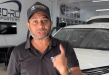Vehicle Importer Pleads for Customs Clarity on Hybrid Tax Issues