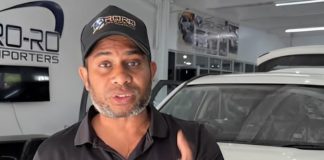Vehicle Importer Pleads for Customs Clarity on Hybrid Tax Issues