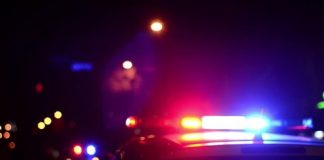 Coordinated Police Operations in San Fernando and Princes Town Lead to Six Arrests