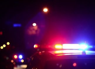 Coordinated Police Operations in San Fernando and Princes Town Lead to Six Arrests
