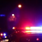 Police Recover Firearm, Arrest Six in San Fernando and Princes Town Operations