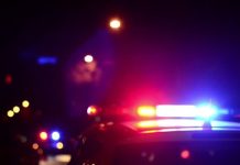 Police Recover Firearm, Arrest Six in San Fernando and Princes Town Operations