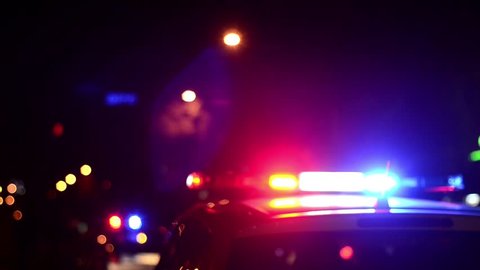 Police Recover Firearm, Arrest Six in San Fernando and Princes Town Operations