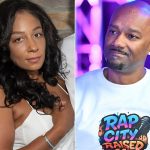 Leaked Video Fuels Big Tigger Investigation