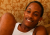 Parts World Employee Shaquille Charles Gunned Down in Barataria; Police Probe Gang Feud Link