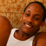 Parts World Employee Shaquille Charles Gunned Down in Barataria; Police Probe Gang Feud Link