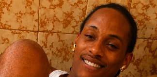 Parts World Employee Shaquille Charles Gunned Down in Barataria; Police Probe Gang Feud Link