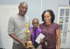 11-Year-Old Online Student Earns Placement at Hillview College