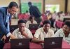Trinidad Transforms Education with AI Textbooks for Form 1 Students