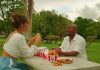 KFC’s Onion Rings: The Secret Ingredient to Modern Romance!