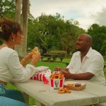 KFC’s Onion Rings: The Secret Ingredient to Modern Romance!