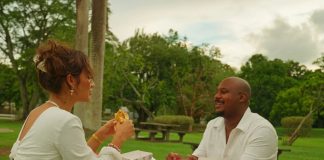 KFC’s Onion Rings: The Secret Ingredient to Modern Romance!