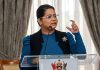After 8 Years: Government Revises Poverty Line, Expands Social Assistance Eligibility