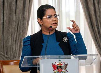 After 8 Years: Government Revises Poverty Line, Expands Social Assistance Eligibility