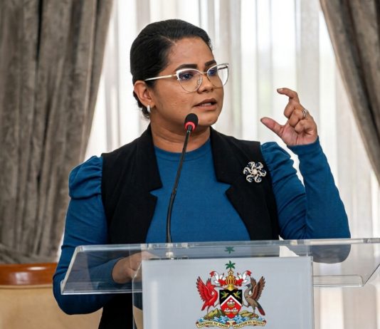 After 8 Years: Government Revises Poverty Line, Expands Social Assistance Eligibility