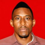 Off-Duty Police Officer Ambushed and Killed in Kelly Village, Suspect Also Dead