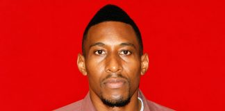 Off-Duty Police Officer Ambushed and Killed in Kelly Village, Suspect Also Dead