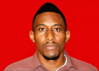 Off-Duty Police Officer Ambushed and Killed in Kelly Village, Suspect Also Dead