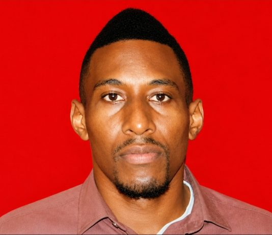 Off-Duty Police Officer Ambushed and Killed in Kelly Village, Suspect Also Dead