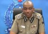 Trinidad Police Intensify Efforts to Curb Rising Crime Wave