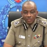 Trinidad Police Intensify Efforts to Curb Rising Crime Wave