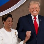 Trump’s new tariff wave hits Trinidad and Tobago as US slaps fresh import duties on 60 trading partners