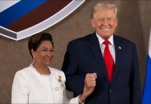 Trump’s new tariff wave hits Trinidad and Tobago as US slaps fresh import duties on 60 trading partners
