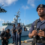 Trinidad and Tobago Coast Guard Opens Recruitment for 2026 Enlisted Careers