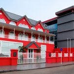 High Court Requires PNM to Explain Funding for Balisier House Construction