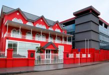 High Court Requires PNM to Explain Funding for Balisier House Construction
