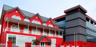 High Court Requires PNM to Explain Funding for Balisier House Construction