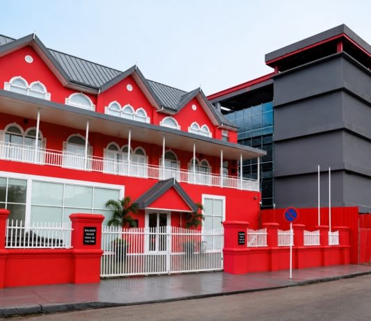 High Court Requires PNM to Explain Funding for Balisier House Construction