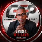 New Citizen First Party Launches, Calls for Vote of No Confidence Against UNC