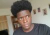 Family Blames Neglected Electrical Infrastructure for Son’s Fatal Electrocution in Rampanalgas
