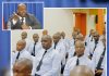 Government Clarifies: MiLAT Programme Suspended for Review, Not Closed