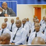 Government Clarifies: MiLAT Programme Suspended for Review, Not Closed