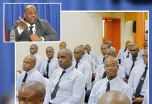 Government Clarifies: MiLAT Programme Suspended for Review, Not Closed
