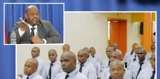 Government Clarifies: MiLAT Programme Suspended for Review, Not Closed