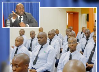Government Clarifies: MiLAT Programme Suspended for Review, Not Closed