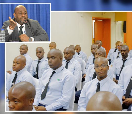 Government Clarifies: MiLAT Programme Suspended for Review, Not Closed
