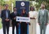 Fulbright Scholars from Trinidad and Tobago Set to Pursue Studies in the United States