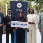 Fulbright Scholars from Trinidad and Tobago Set to Pursue Studies in the United States