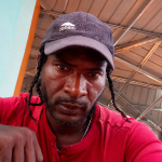 Man Known as ‘Baby’ Shot in Drive-by Shooting on Bypass Road, Arima