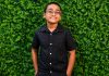 In Loving Memory: Carapichaima ASJA Mourns the Loss of Beloved Pupil Aayan Ali