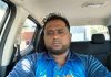 Cricket World Mourns the Loss of West Indies’ Aaron ‘Chubby’ Ragoonath