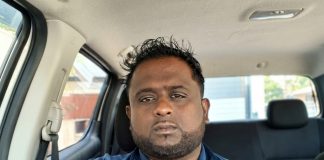 Cricket World Mourns the Loss of West Indies’ Aaron ‘Chubby’ Ragoonath