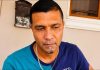Grieving Father Says Manslaughter Charge Brings Long-Awaited Step Toward Justice